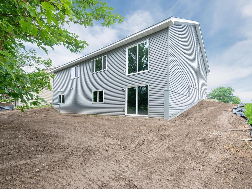 View of Residential at 1228 Olivia Street, New Prague MN 56071, New Prague (36 of 38) - Mike Wilen | Minnesota Team Real Estate