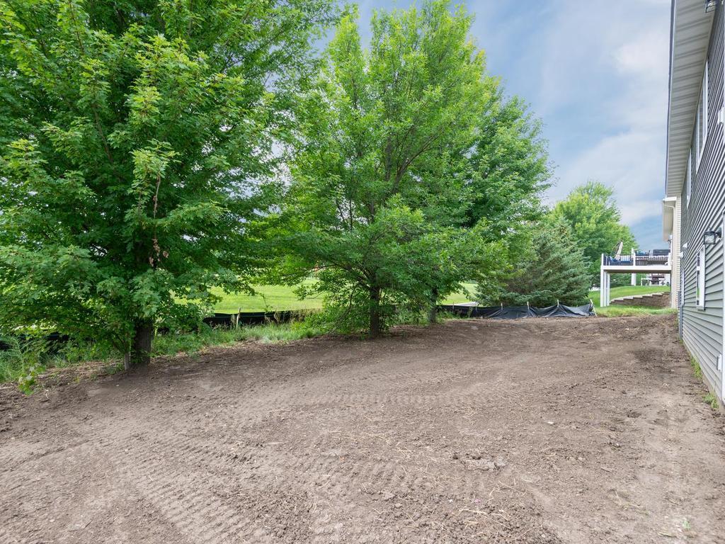 View of Residential at 1228 Olivia Street, New Prague MN 56071, New Prague (35 of 38) - Mike Wilen | Minnesota Team Real Estate