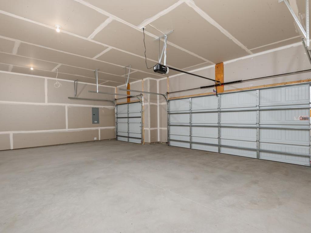 View of Residential at 1228 Olivia Street, New Prague MN 56071, New Prague (34 of 38) - Mike Wilen | Minnesota Team Real Estate