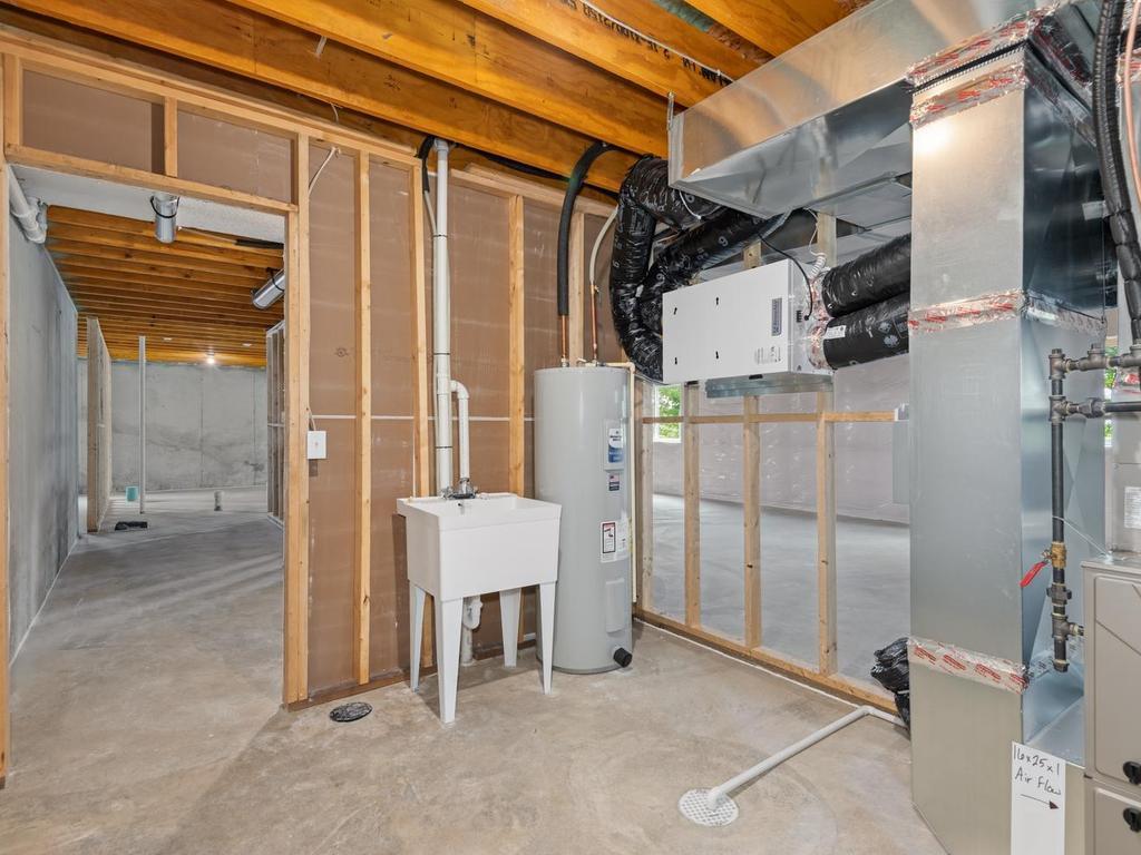 View of Residential at 1228 Olivia Street, New Prague MN 56071, New Prague (33 of 38) - Mike Wilen | Minnesota Team Real Estate