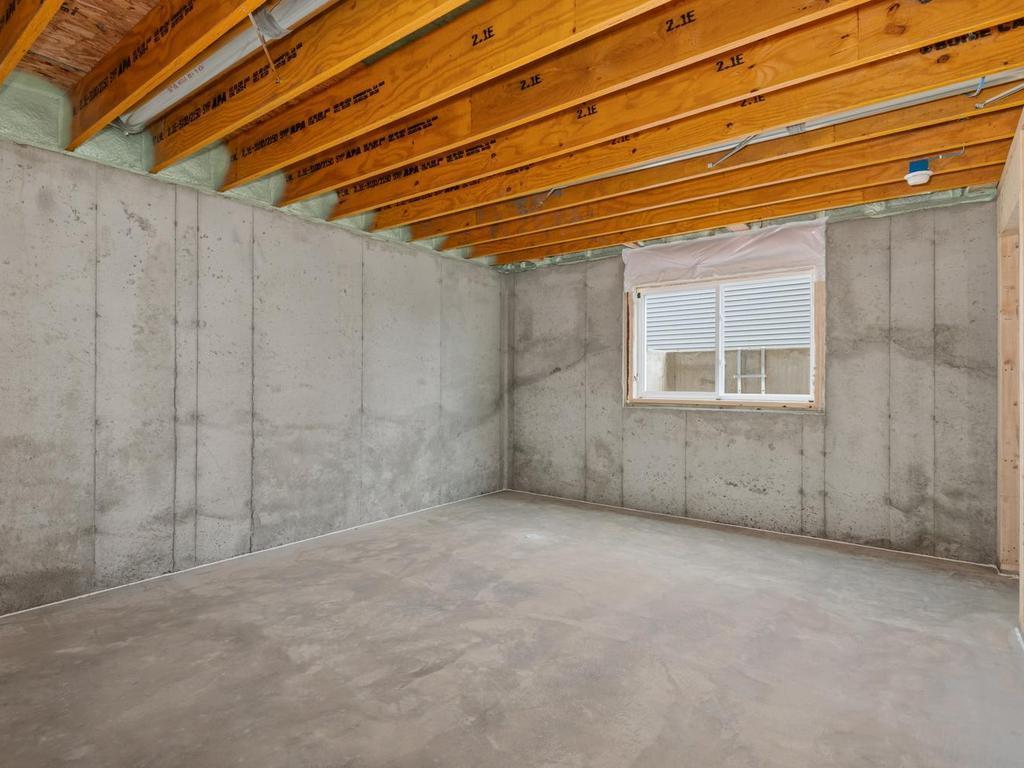 View of Residential at 1228 Olivia Street, New Prague MN 56071, New Prague (31 of 38) - Mike Wilen | Minnesota Team Real Estate