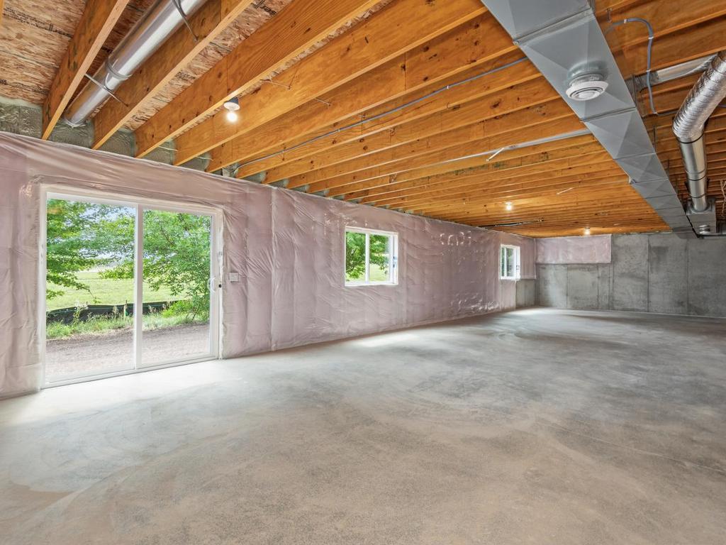 View of Residential at 1228 Olivia Street, New Prague MN 56071, New Prague (30 of 38) - Mike Wilen | Minnesota Team Real Estate