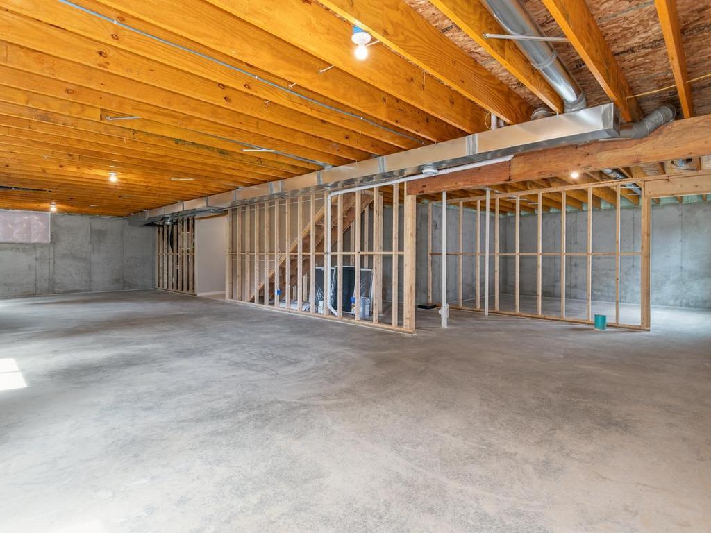 View of Residential at 1228 Olivia Street, New Prague MN 56071, New Prague (29 of 38) - Mike Wilen | Minnesota Team Real Estate