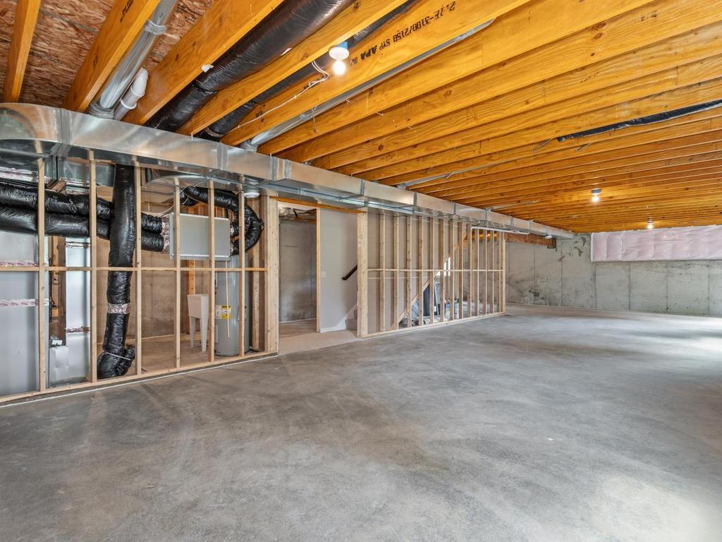 View of Residential at 1228 Olivia Street, New Prague MN 56071, New Prague (28 of 38) - Mike Wilen | Minnesota Team Real Estate