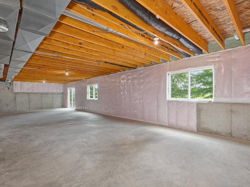 View of Residential at 1228 Olivia Street, New Prague MN 56071, New Prague (27 of 38) - Mike Wilen | Minnesota Team Real Estate
