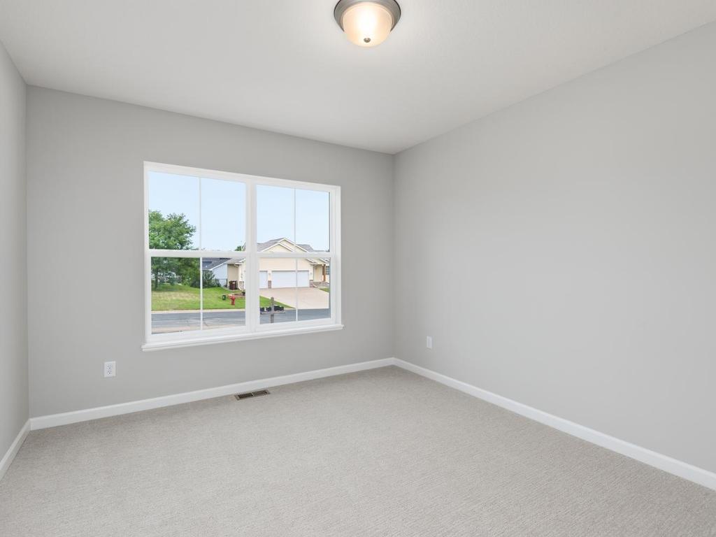 View of Residential at 1228 Olivia Street, New Prague MN 56071, New Prague (26 of 38) - Mike Wilen | Minnesota Team Real Estate