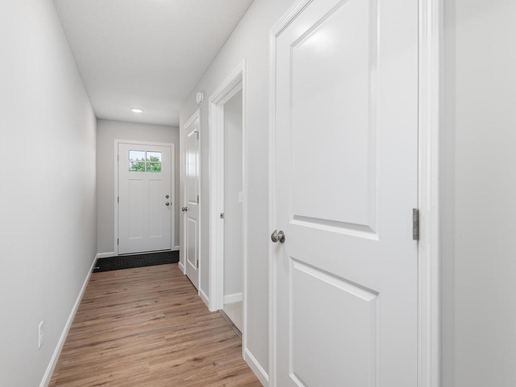 View of Residential at 1228 Olivia Street, New Prague MN 56071, New Prague (25 of 38) - Mike Wilen | Minnesota Team Real Estate