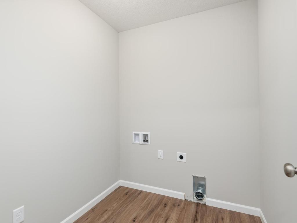 View of Residential at 1228 Olivia Street, New Prague MN 56071, New Prague (24 of 38) - Mike Wilen | Minnesota Team Real Estate
