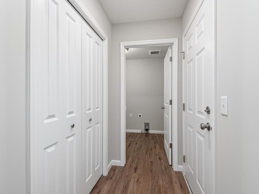 View of Residential at 1228 Olivia Street, New Prague MN 56071, New Prague (23 of 38) - Mike Wilen | Minnesota Team Real Estate