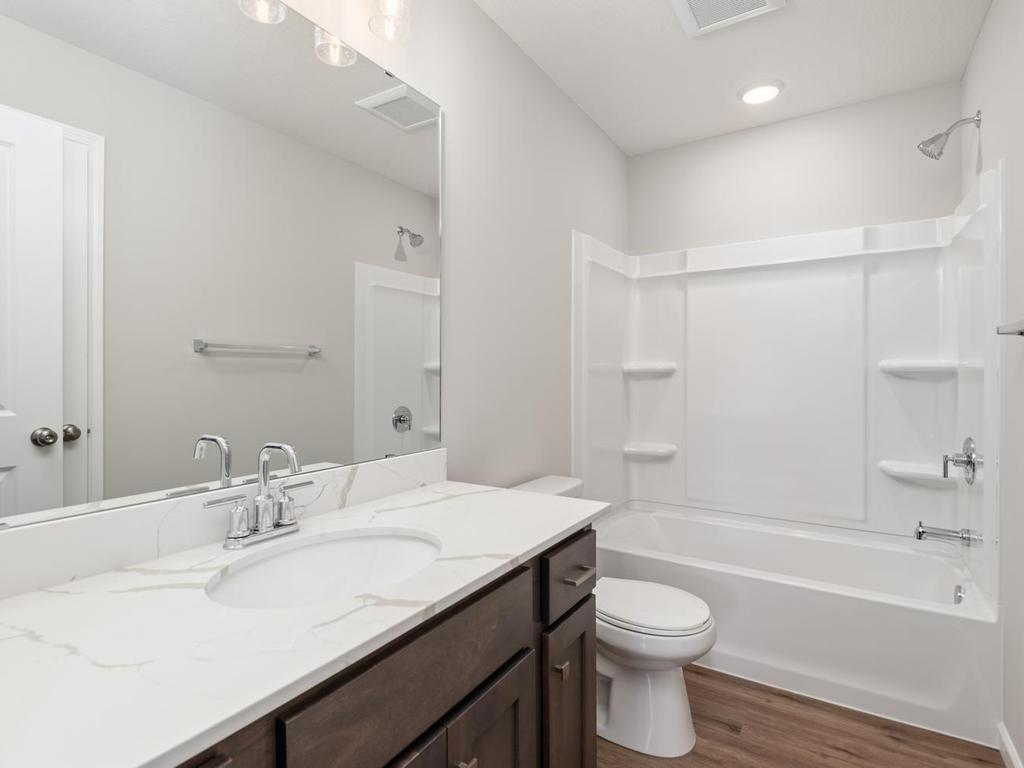 View of Residential at 1228 Olivia Street, New Prague MN 56071, New Prague (22 of 38) - Mike Wilen | Minnesota Team Real Estate