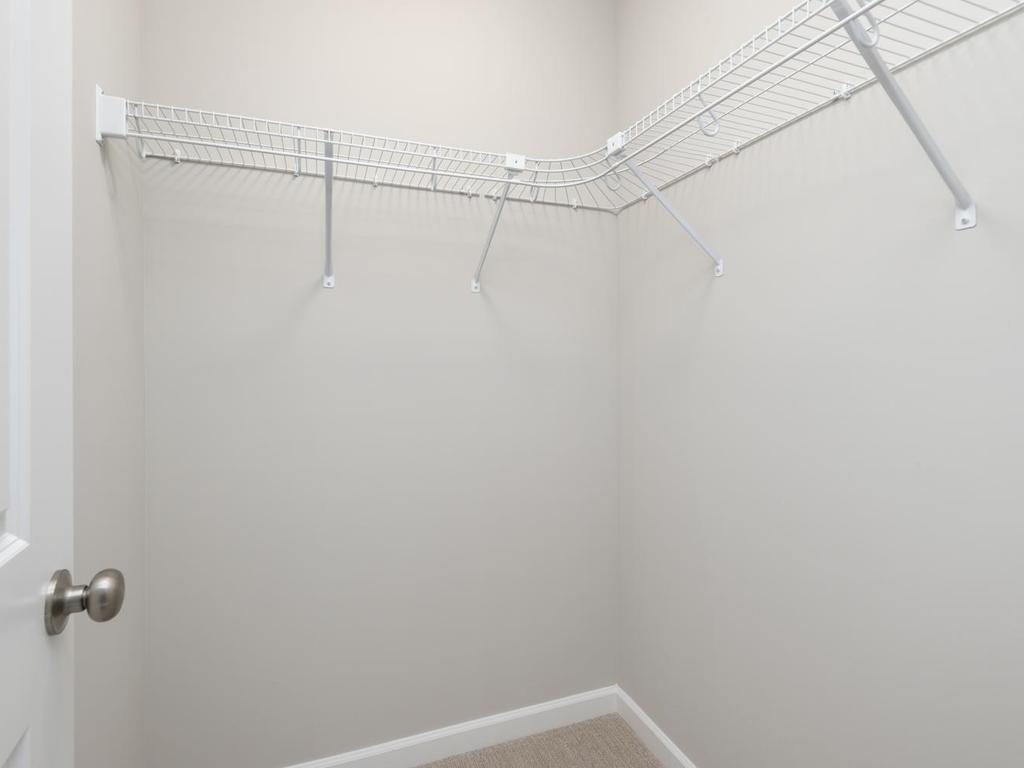 View of Residential at 1228 Olivia Street, New Prague MN 56071, New Prague (21 of 38) - Mike Wilen | Minnesota Team Real Estate