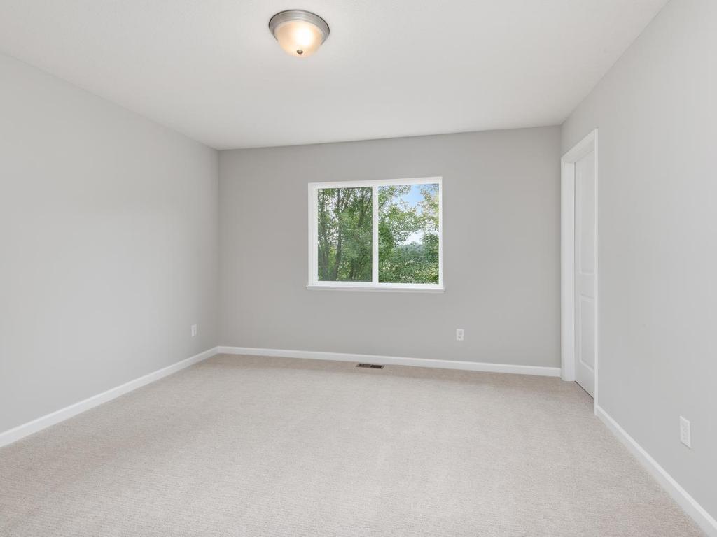 View of Residential at 1228 Olivia Street, New Prague MN 56071, New Prague (20 of 38) - Mike Wilen | Minnesota Team Real Estate