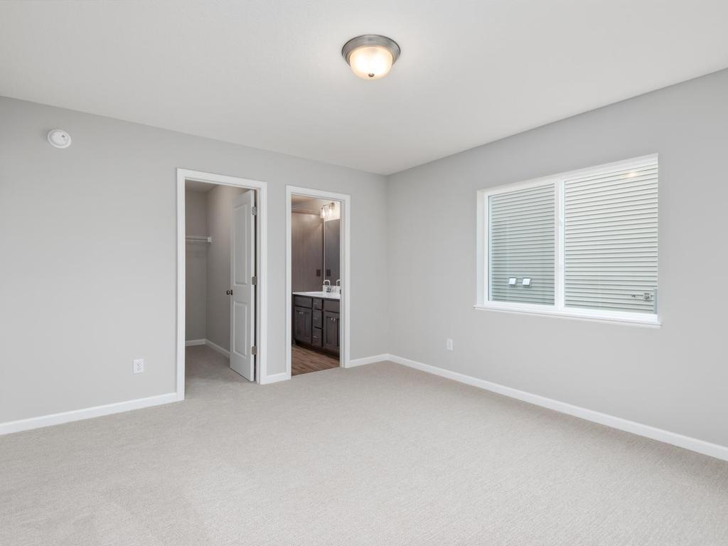 View of Residential at 1228 Olivia Street, New Prague MN 56071, New Prague (17 of 38) - Mike Wilen | Minnesota Team Real Estate