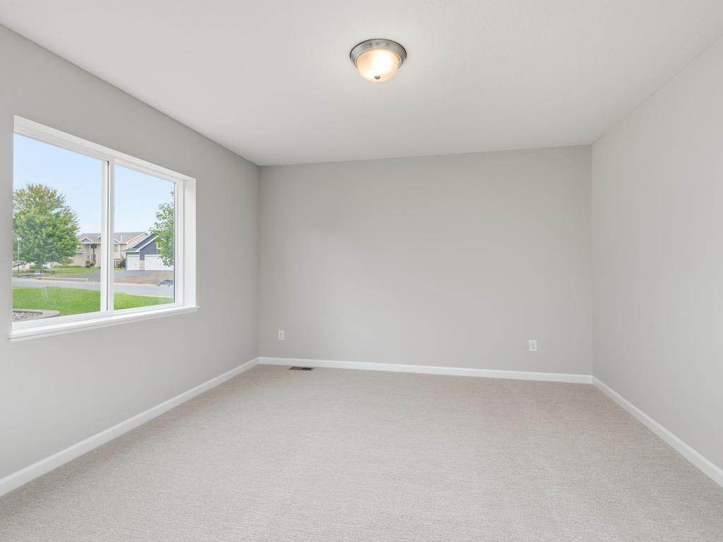 View of Residential at 1228 Olivia Street, New Prague MN 56071, New Prague (16 of 38) - Mike Wilen | Minnesota Team Real Estate