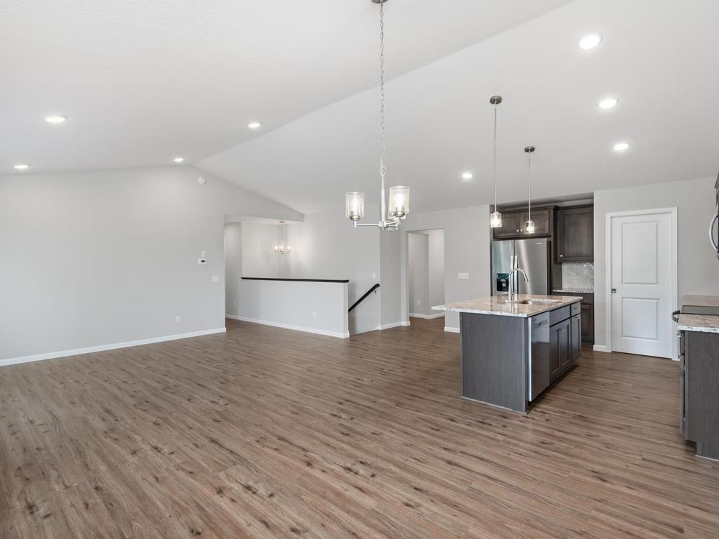 View of Residential at 1228 Olivia Street, New Prague MN 56071, New Prague (14 of 38) - Mike Wilen | Minnesota Team Real Estate
