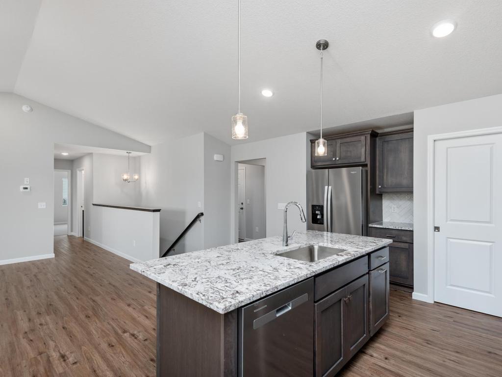 View of Residential at 1228 Olivia Street, New Prague MN 56071, New Prague (13 of 38) - Mike Wilen | Minnesota Team Real Estate