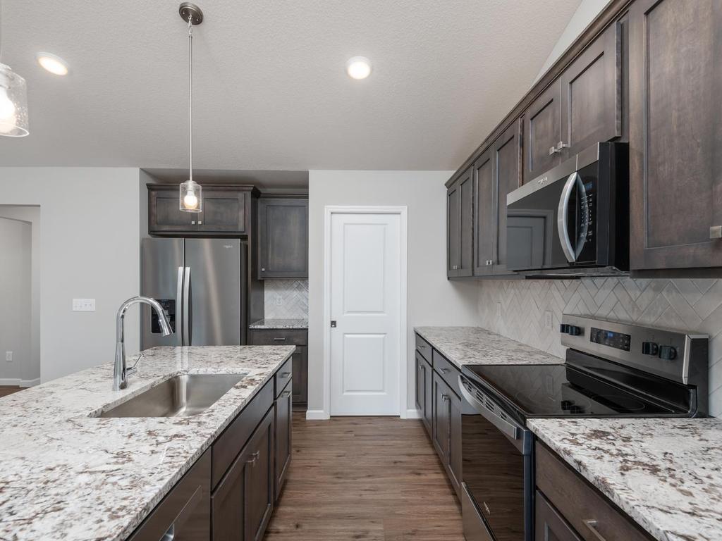 View of Residential at 1228 Olivia Street, New Prague MN 56071, New Prague (12 of 38) - Mike Wilen | Minnesota Team Real Estate