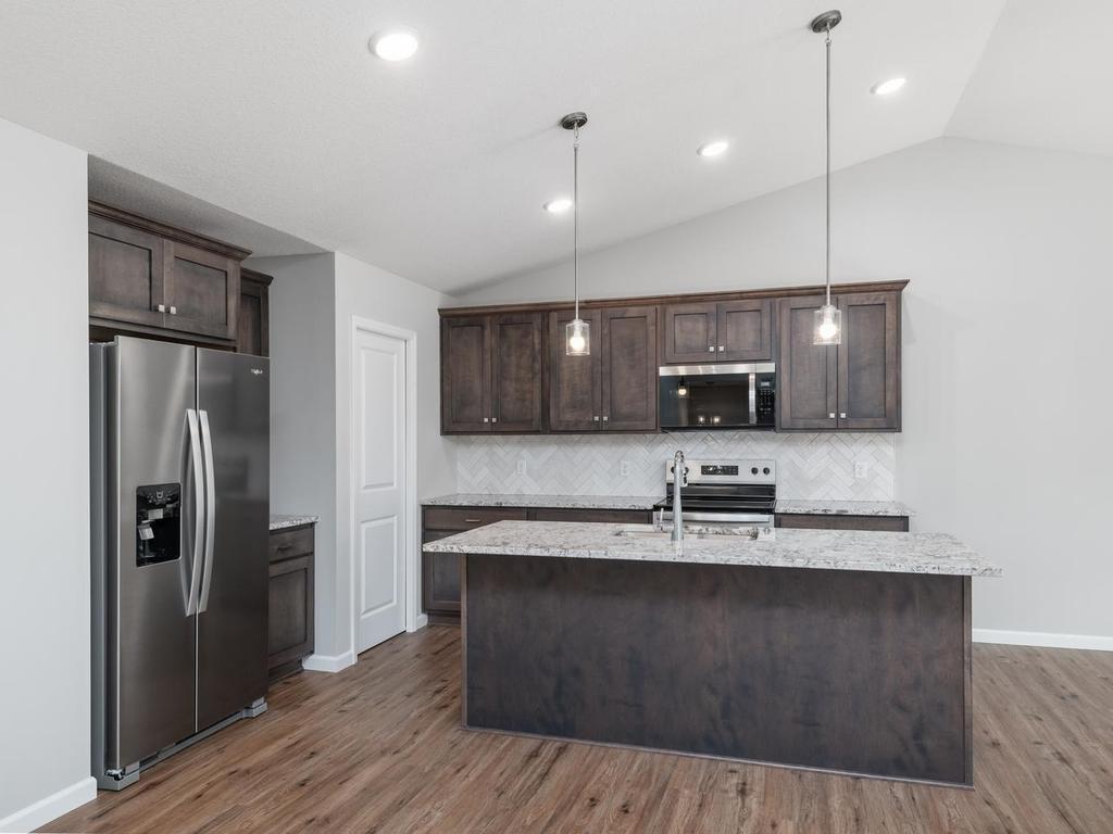 View of Residential at 1228 Olivia Street, New Prague MN 56071, New Prague (11 of 38) - Mike Wilen | Minnesota Team Real Estate
