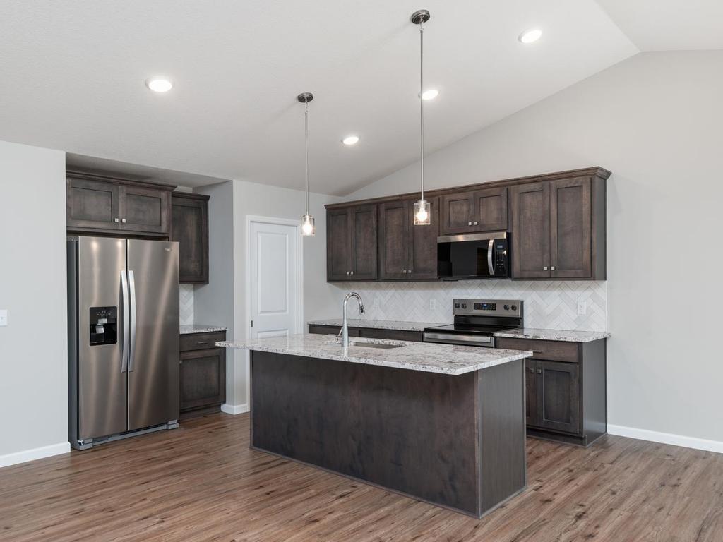 View of Residential at 1228 Olivia Street, New Prague MN 56071, New Prague (10 of 38) - Mike Wilen | Minnesota Team Real Estate