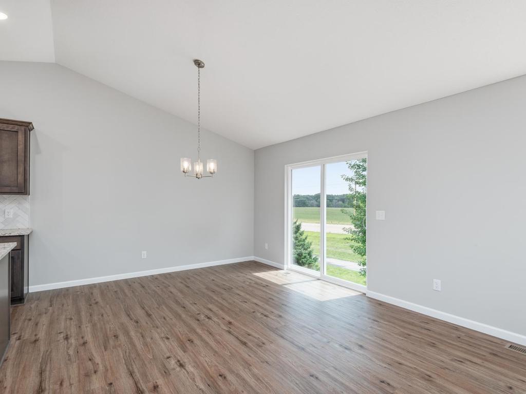 View of Residential at 1228 Olivia Street, New Prague MN 56071, New Prague (9 of 38) - Mike Wilen | Minnesota Team Real Estate