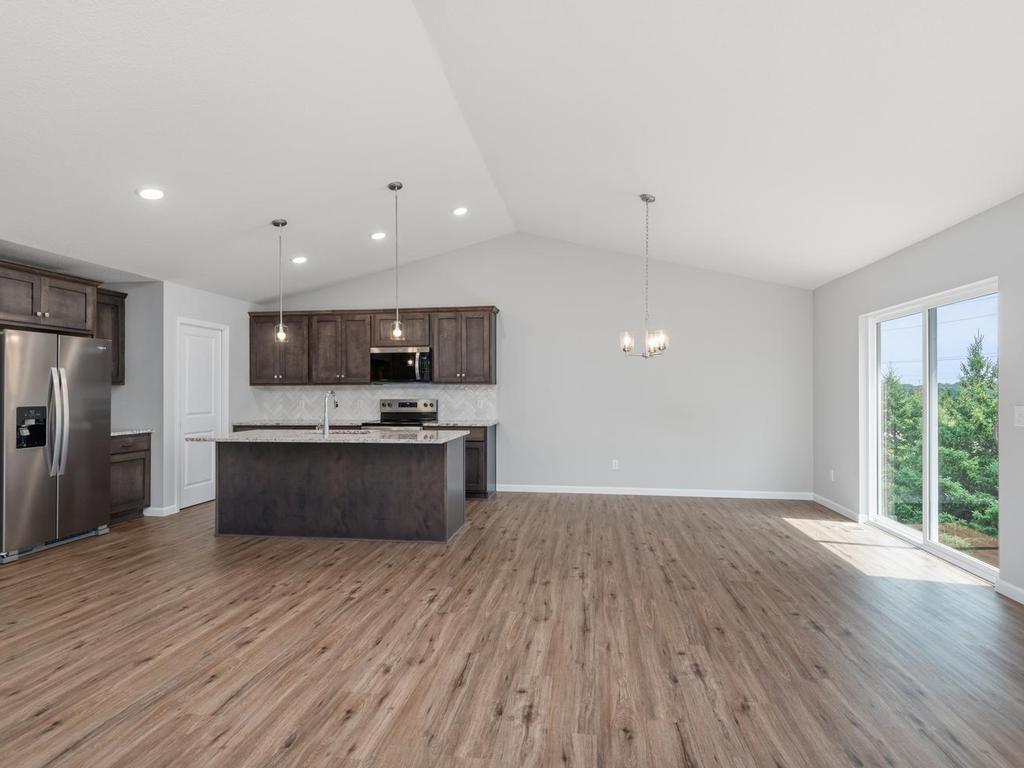 View of Residential at 1228 Olivia Street, New Prague MN 56071, New Prague (8 of 38) - Mike Wilen | Minnesota Team Real Estate