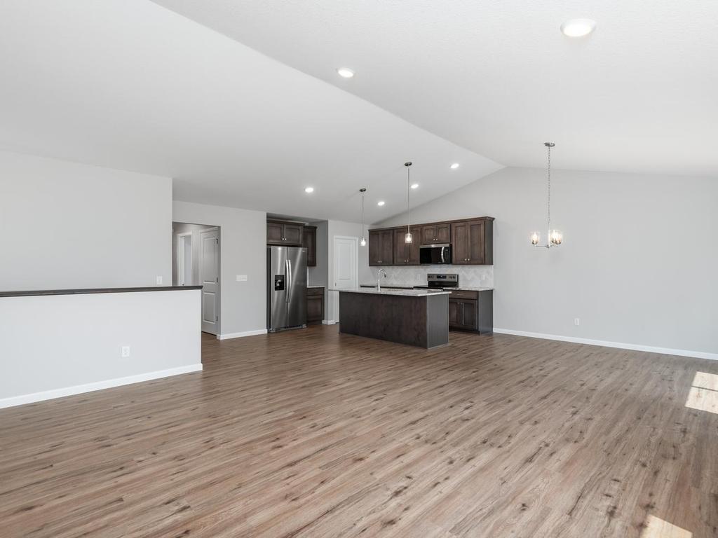 View of Residential at 1228 Olivia Street, New Prague MN 56071, New Prague (7 of 38) - Mike Wilen | Minnesota Team Real Estate