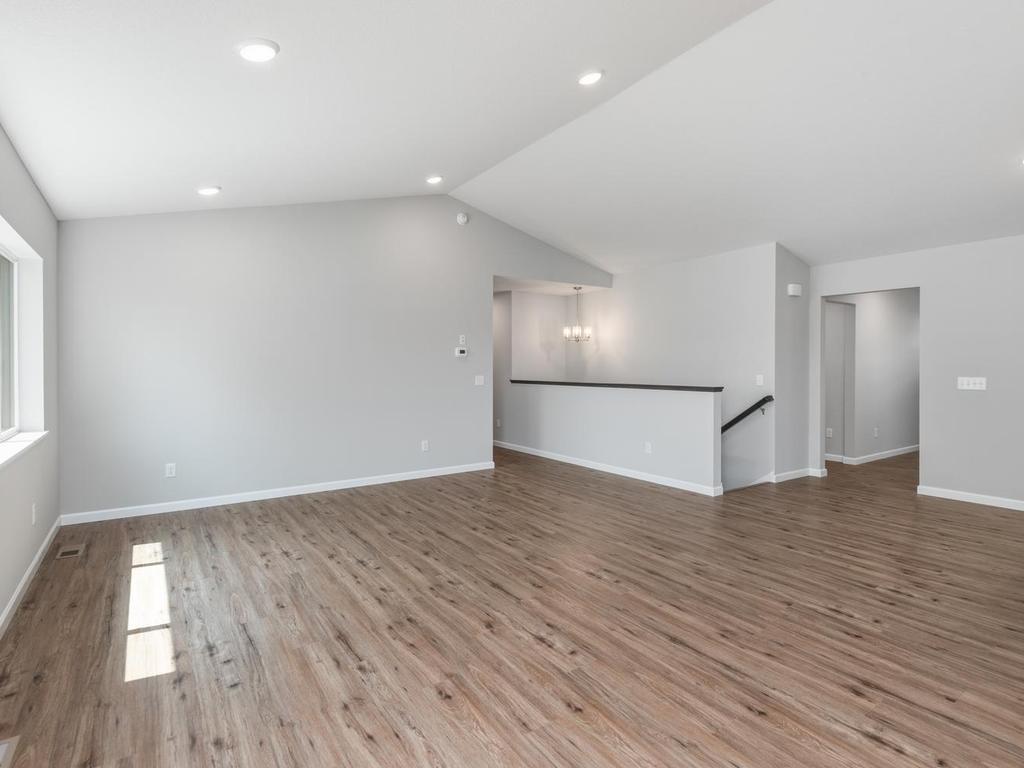 View of Residential at 1228 Olivia Street, New Prague MN 56071, New Prague (6 of 38) - Mike Wilen | Minnesota Team Real Estate