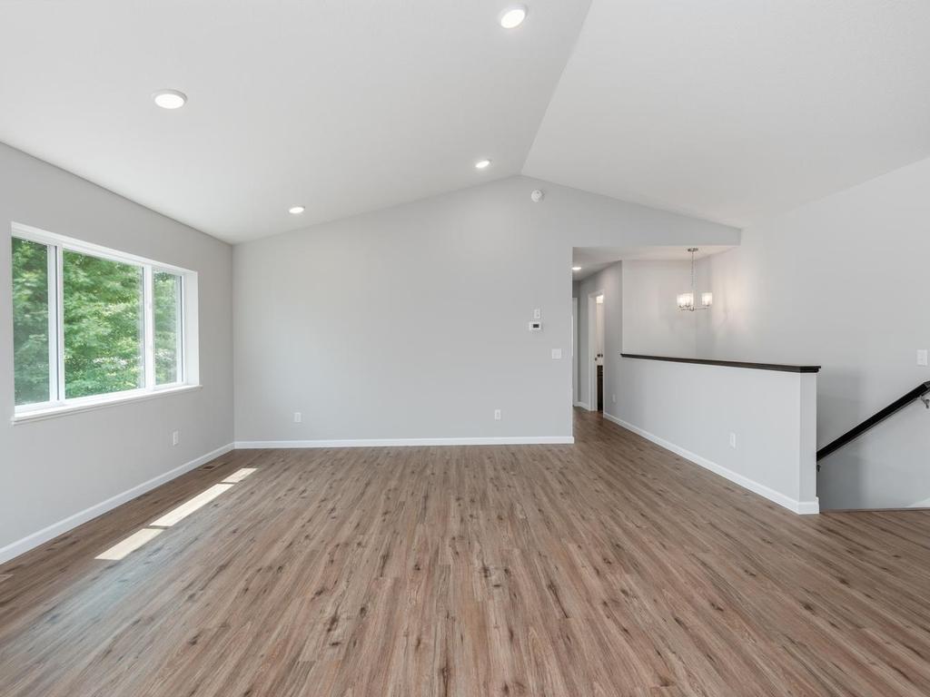 View of Residential at 1228 Olivia Street, New Prague MN 56071, New Prague (5 of 38) - Mike Wilen | Minnesota Team Real Estate