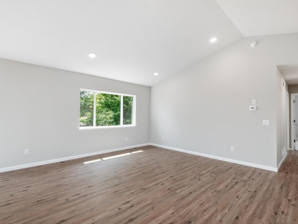 View of Residential at 1228 Olivia Street, New Prague MN 56071, New Prague (4 of 38) - Mike Wilen | Minnesota Team Real Estate