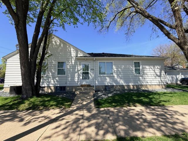 View of Residential Income at 4753 France Avenue, Minneapolis MN 55410, Minneapolis (7 of 7) - Mike Wilen | Minnesota Team Real Estate