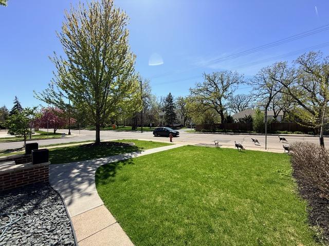View of Residential Income at 4753 France Avenue, Minneapolis MN 55410, Minneapolis (6 of 7) - Mike Wilen | Minnesota Team Real Estate