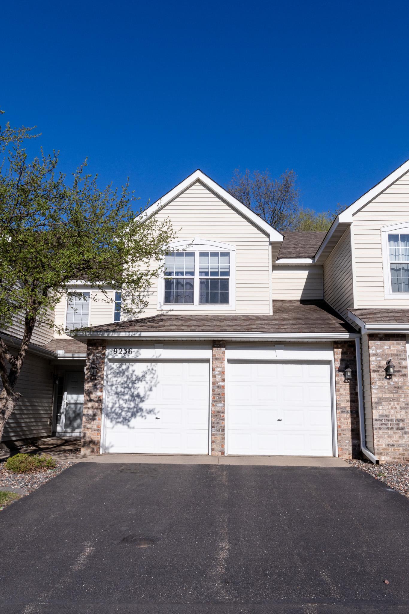 View of Residential at 9236 Merrimac Lane, Maple Grove MN 55311, Maple Grove (3 of 67) - Mike Wilen | Minnesota Team Real Estate
