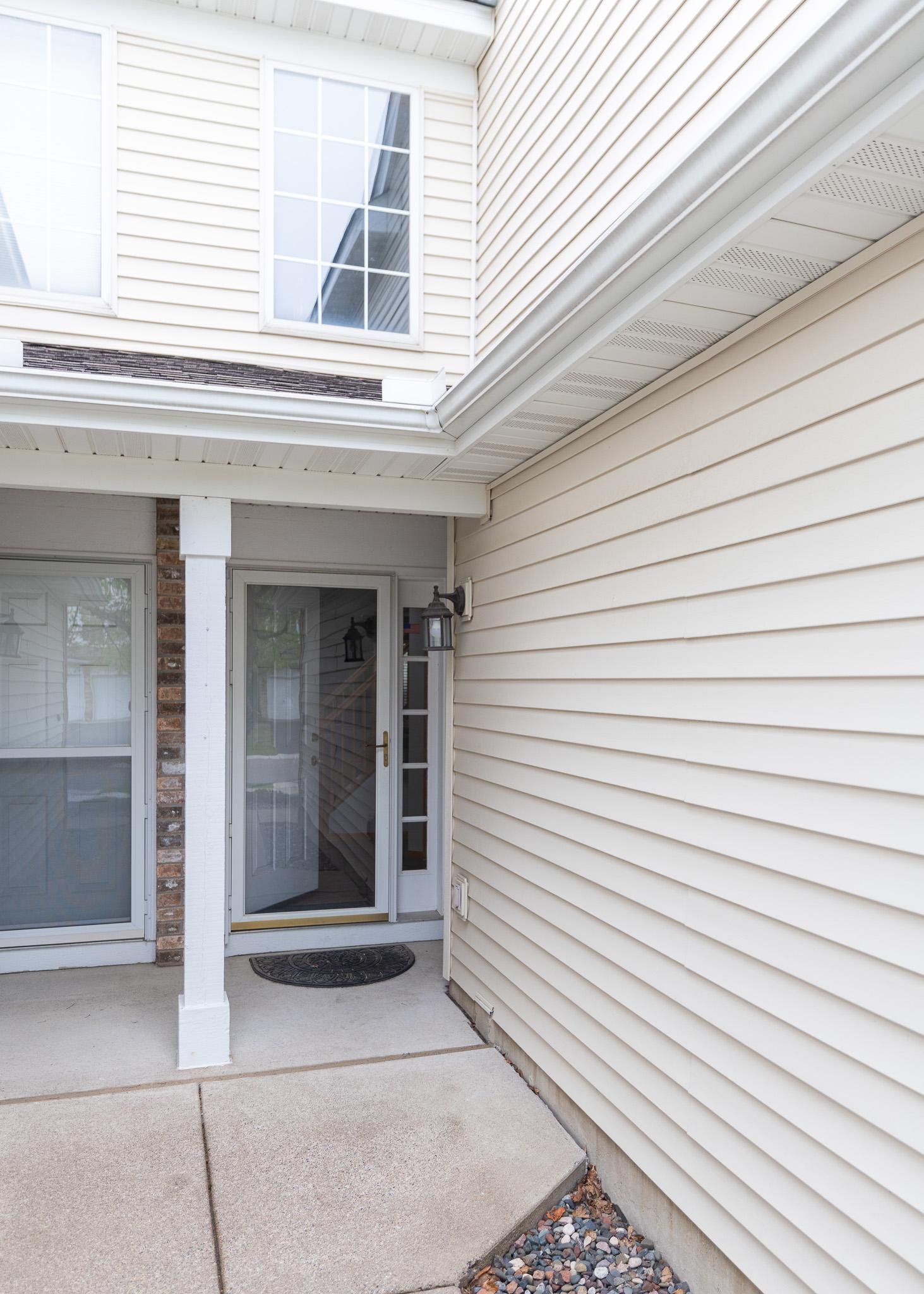 View of Residential at 9236 Merrimac Lane, Maple Grove MN 55311, Maple Grove (7 of 67) - Mike Wilen | Minnesota Team Real Estate
