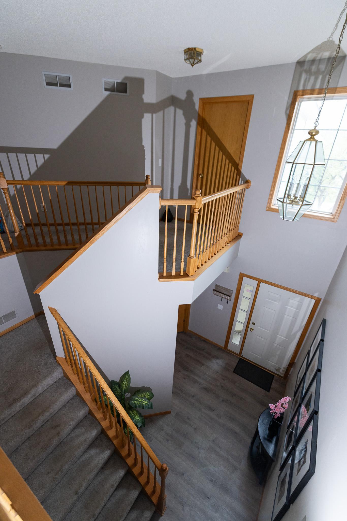 View of Residential at 9236 Merrimac Lane, Maple Grove MN 55311, Maple Grove (9 of 67) - Mike Wilen | Minnesota Team Real Estate