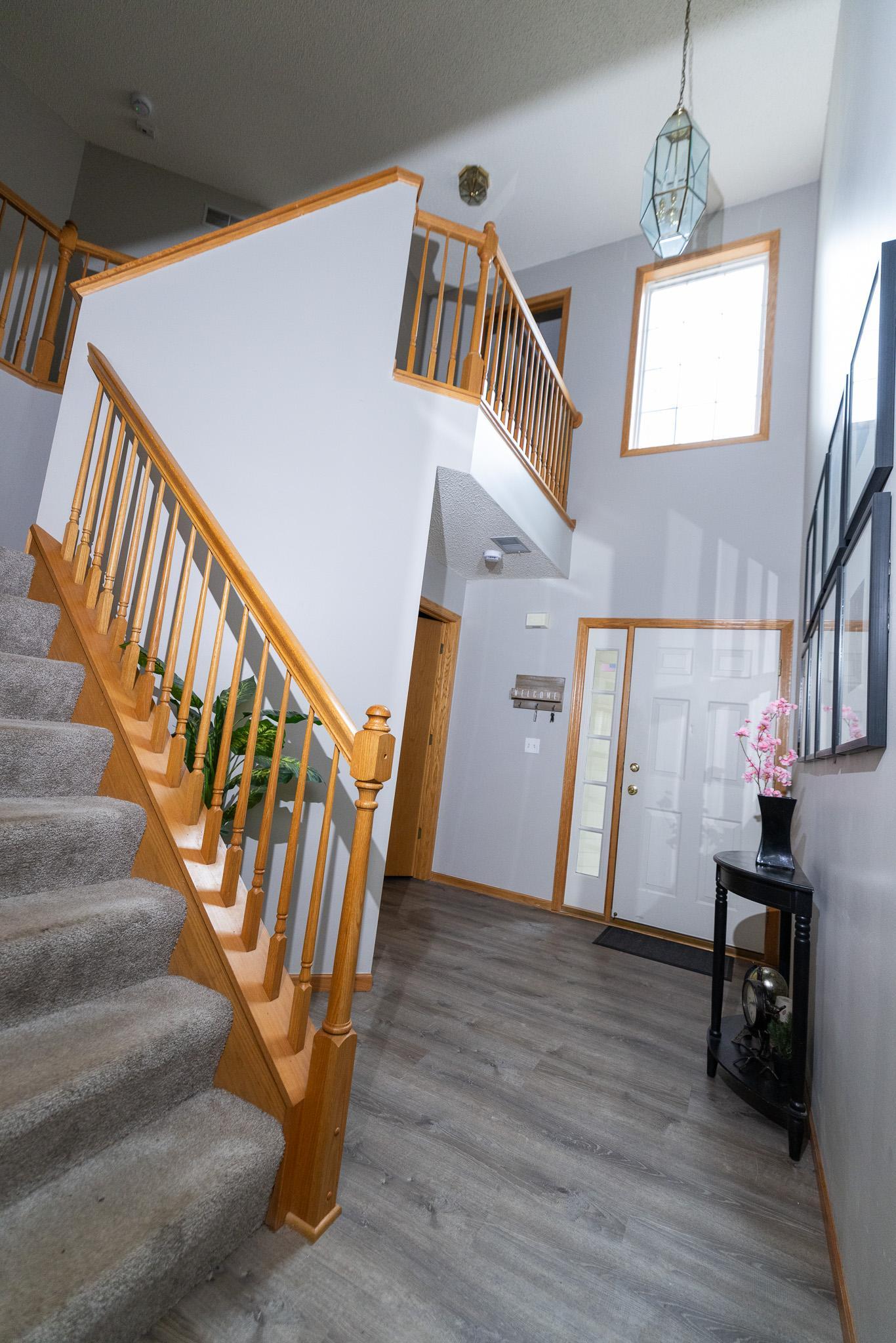 View of Residential at 9236 Merrimac Lane, Maple Grove MN 55311, Maple Grove (11 of 67) - Mike Wilen | Minnesota Team Real Estate