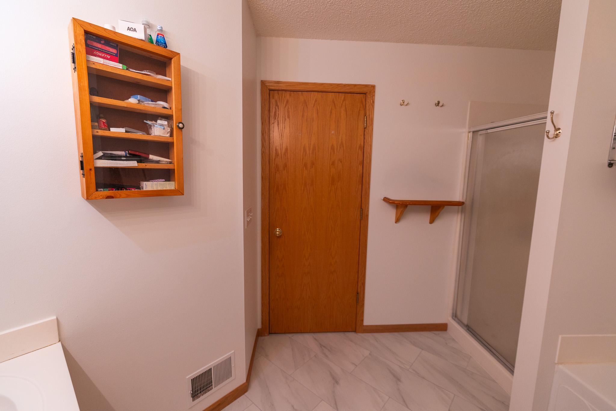 View of Residential at 9236 Merrimac Lane, Maple Grove MN 55311, Maple Grove (19 of 67) - Mike Wilen | Minnesota Team Real Estate