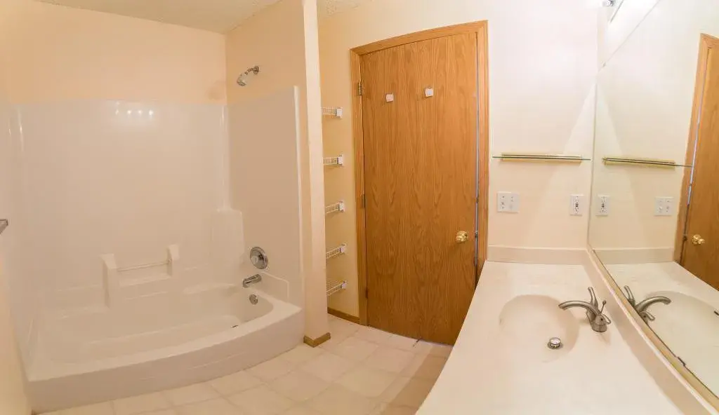 View of Residential at 9236 Merrimac Lane, Maple Grove MN 55311, Maple Grove (22 of 67) - Mike Wilen | Minnesota Team Real Estate