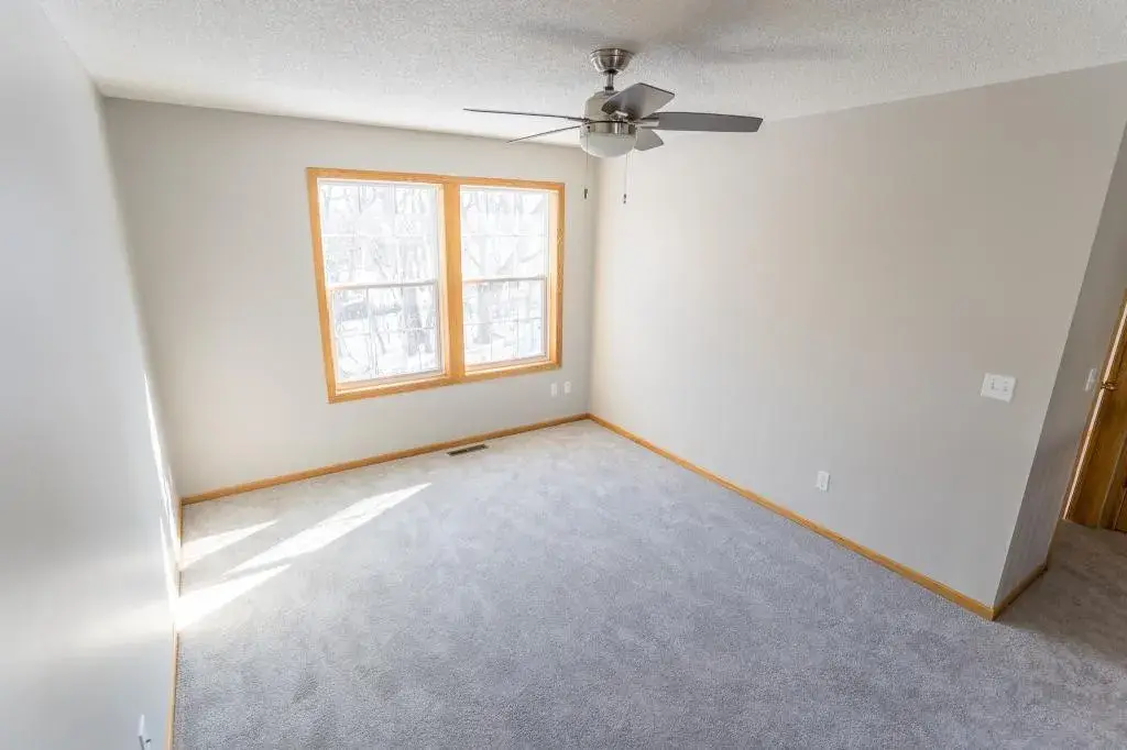 View of Residential at 9236 Merrimac Lane, Maple Grove MN 55311, Maple Grove (24 of 67) - Mike Wilen | Minnesota Team Real Estate