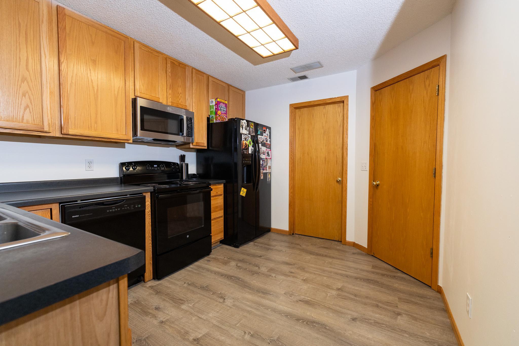 View of Residential at 9236 Merrimac Lane, Maple Grove MN 55311, Maple Grove (26 of 67) - Mike Wilen | Minnesota Team Real Estate