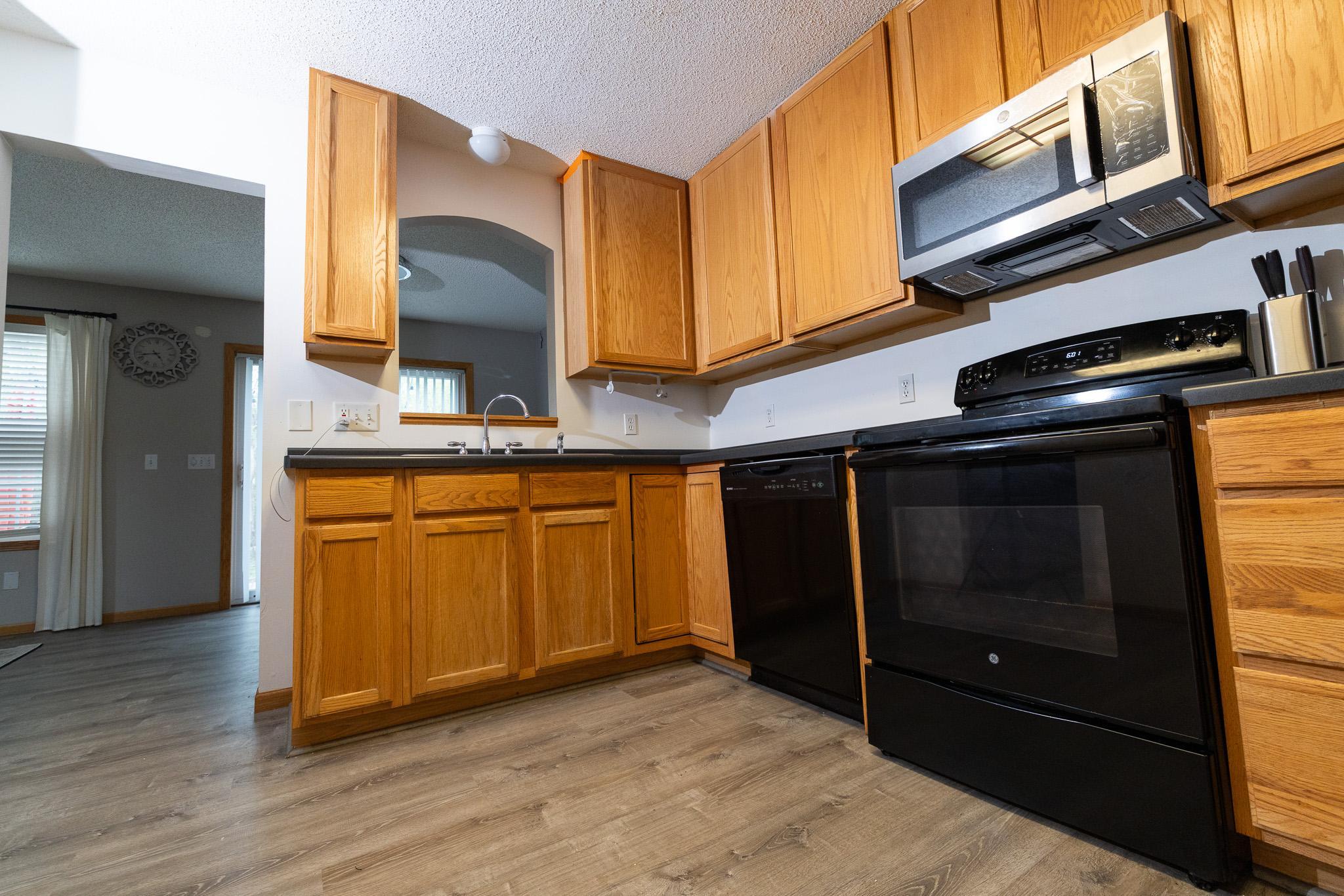 View of Residential at 9236 Merrimac Lane, Maple Grove MN 55311, Maple Grove (28 of 67) - Mike Wilen | Minnesota Team Real Estate