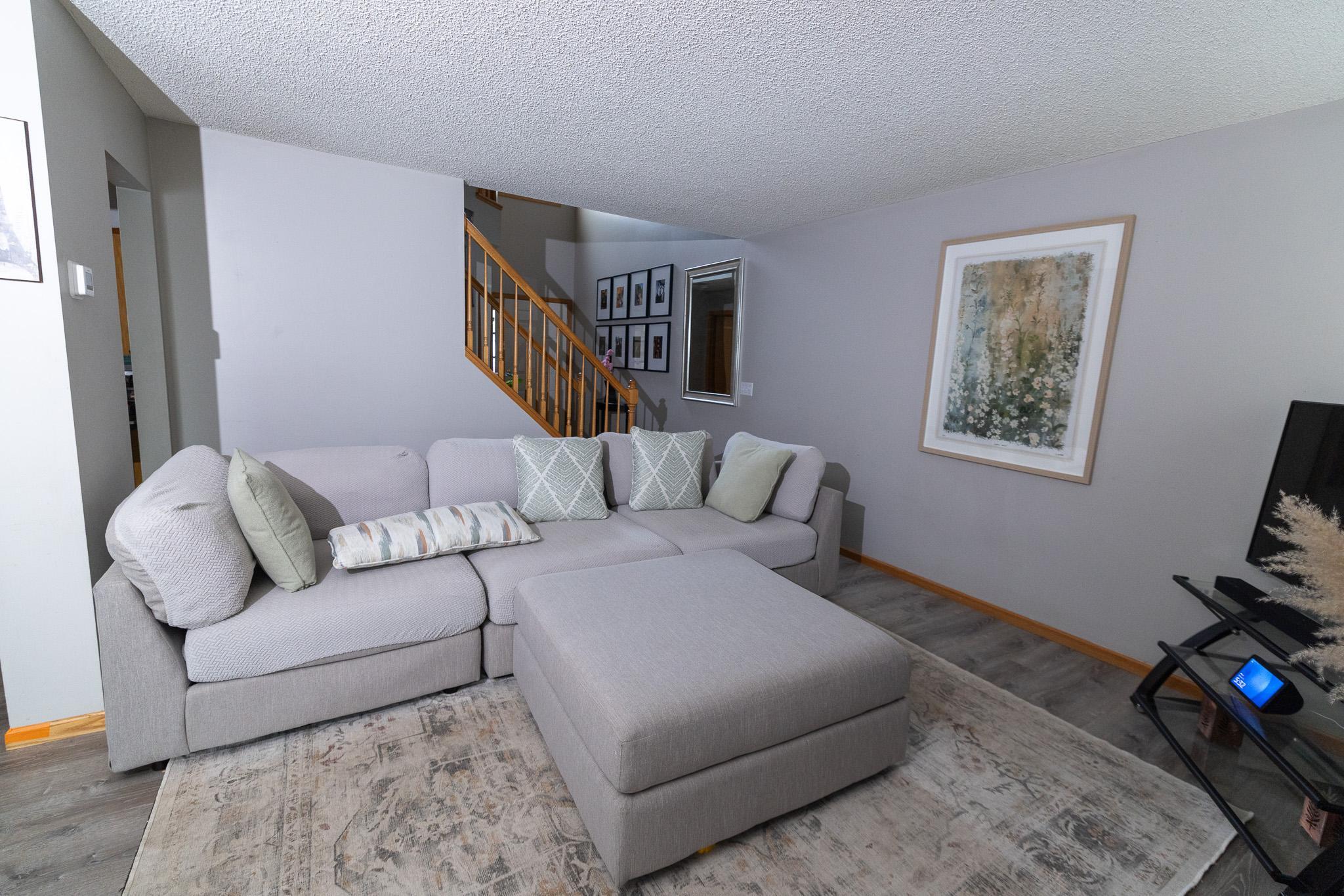 View of Residential at 9236 Merrimac Lane, Maple Grove MN 55311, Maple Grove (34 of 67) - Mike Wilen | Minnesota Team Real Estate