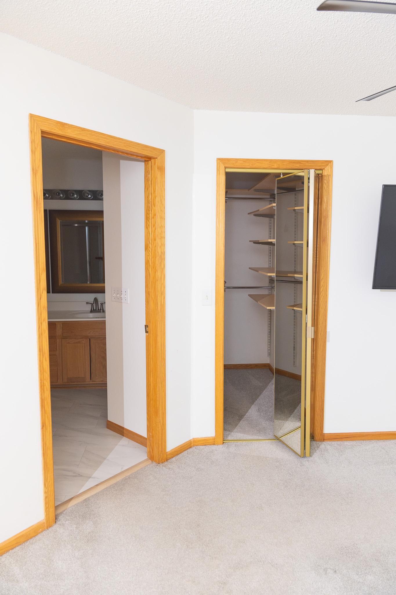 View of Residential at 9236 Merrimac Lane, Maple Grove MN 55311, Maple Grove (13 of 67) - Mike Wilen | Minnesota Team Real Estate