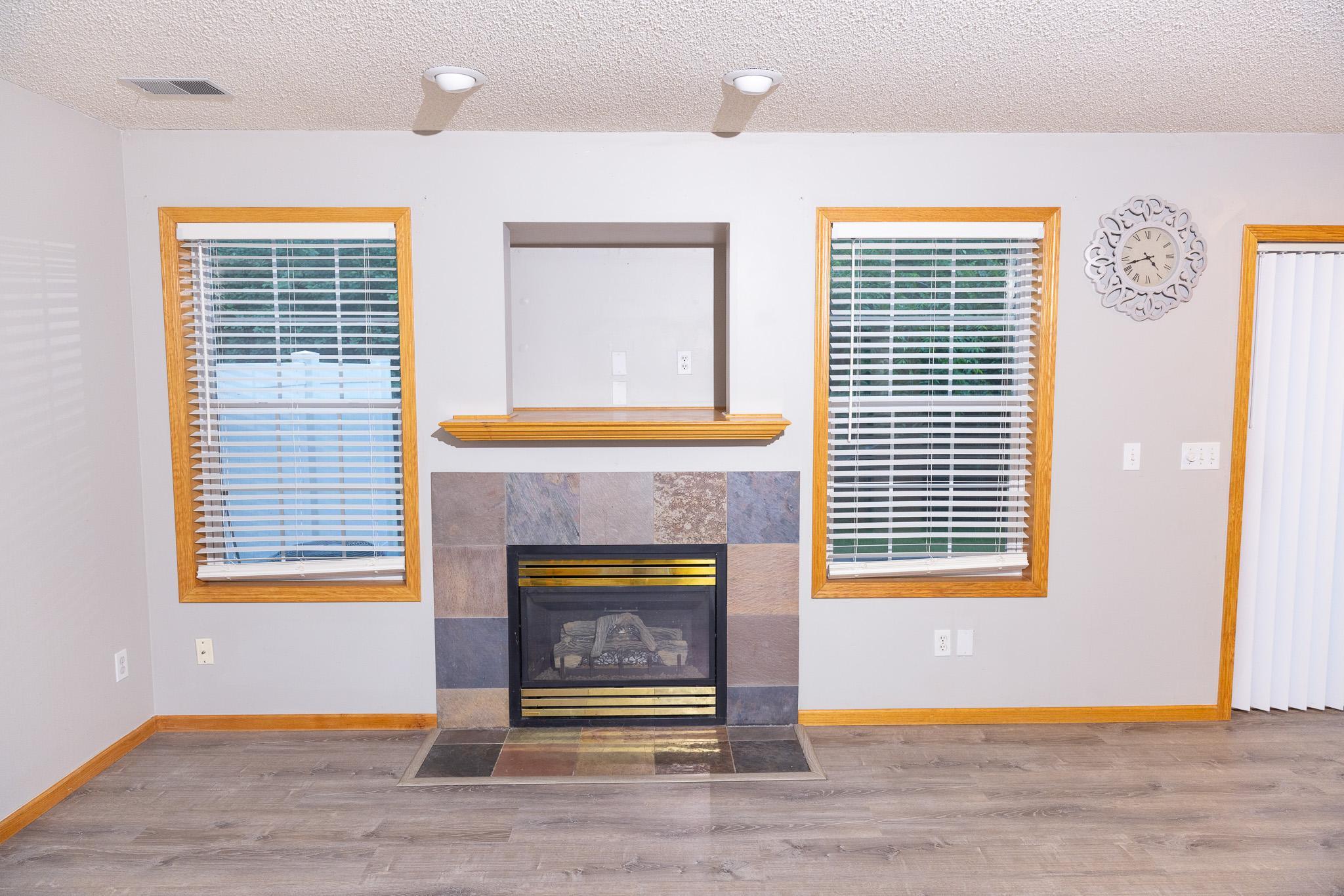 View of Residential at 9236 Merrimac Lane, Maple Grove MN 55311, Maple Grove (38 of 67) - Mike Wilen | Minnesota Team Real Estate
