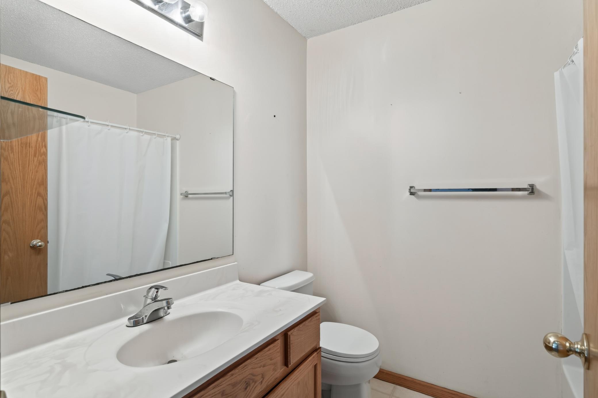 View of Residential at 9236 Merrimac Lane, Maple Grove MN 55311, Maple Grove (62 of 67) - Mike Wilen | Minnesota Team Real Estate