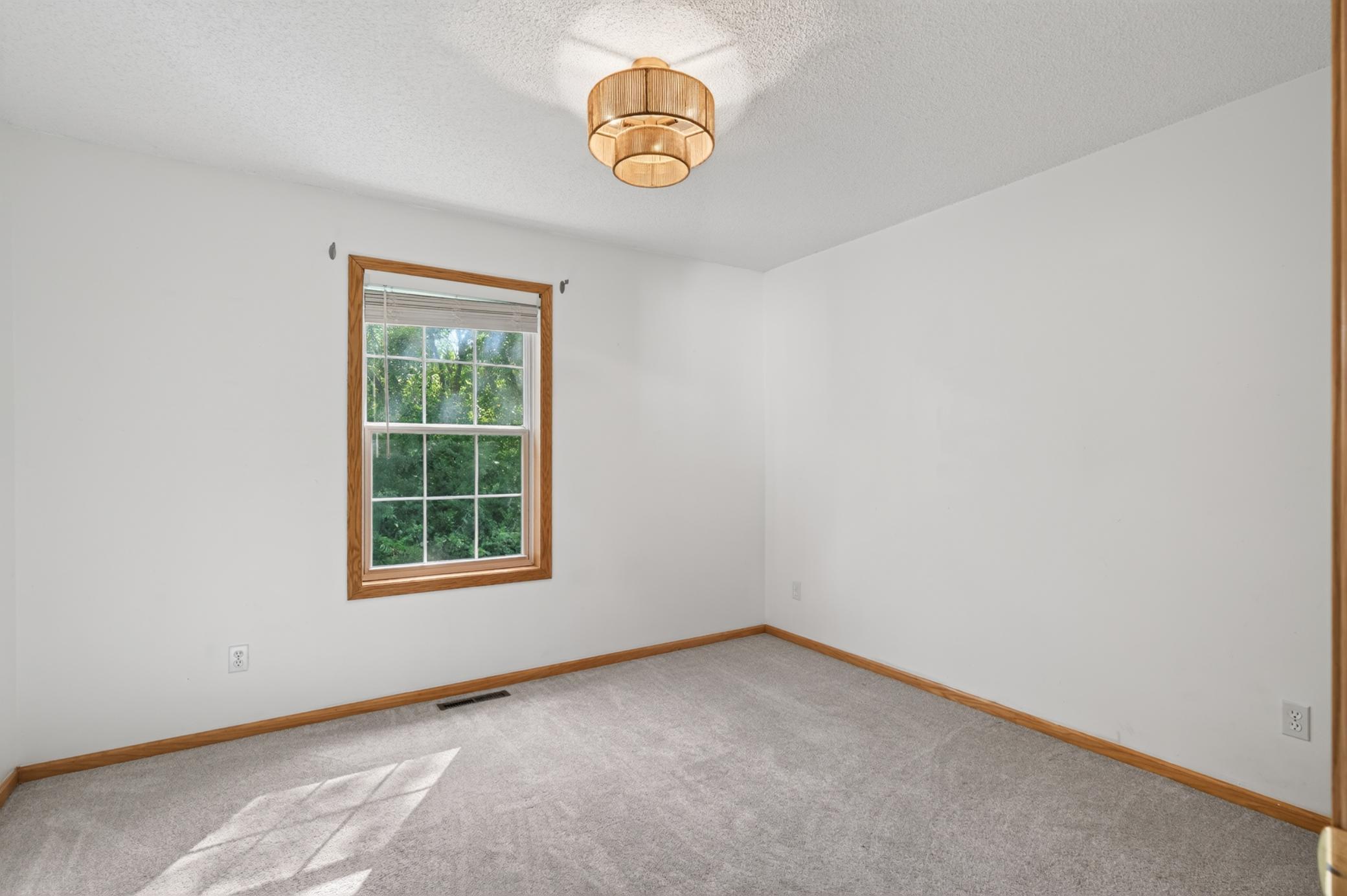 View of Residential at 9236 Merrimac Lane, Maple Grove MN 55311, Maple Grove (61 of 67) - Mike Wilen | Minnesota Team Real Estate
