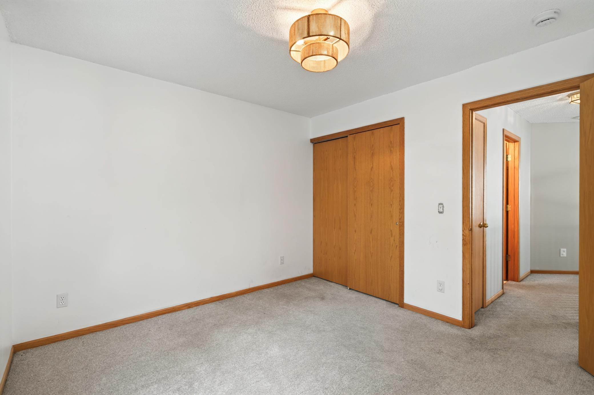 View of Residential at 9236 Merrimac Lane, Maple Grove MN 55311, Maple Grove (60 of 67) - Mike Wilen | Minnesota Team Real Estate