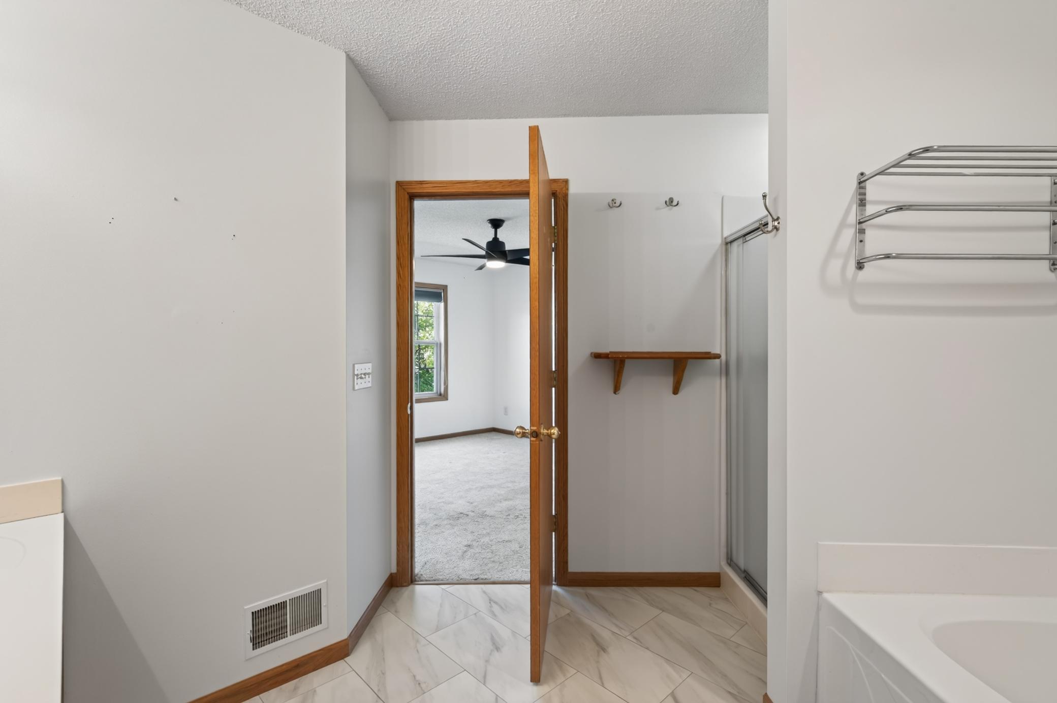View of Residential at 9236 Merrimac Lane, Maple Grove MN 55311, Maple Grove (59 of 67) - Mike Wilen | Minnesota Team Real Estate