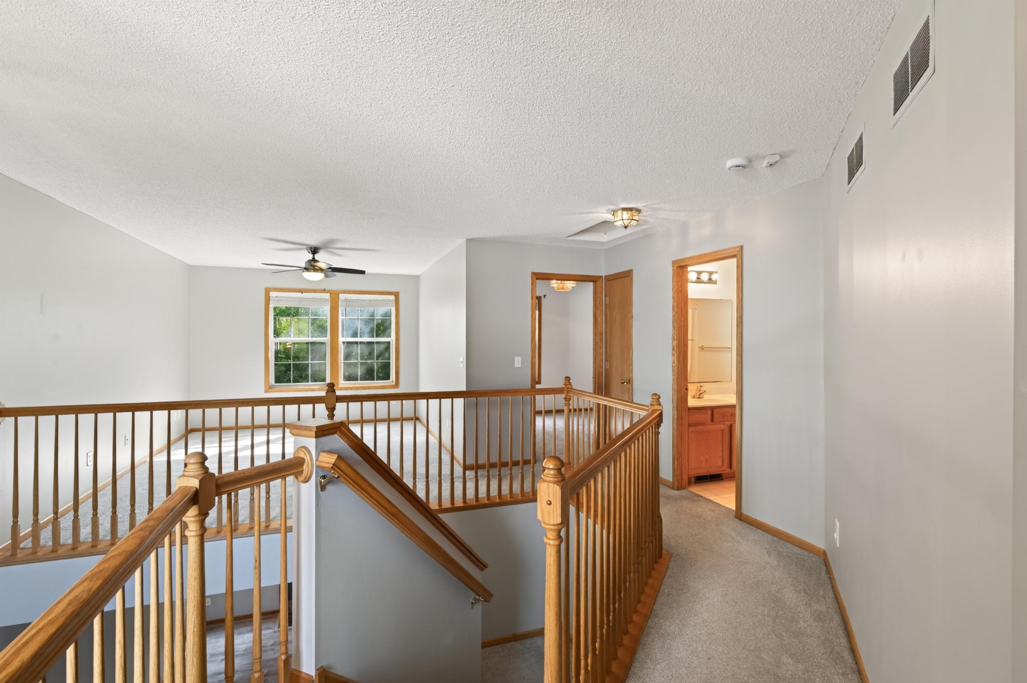 View of Residential at 9236 Merrimac Lane, Maple Grove MN 55311, Maple Grove (55 of 67) - Mike Wilen | Minnesota Team Real Estate