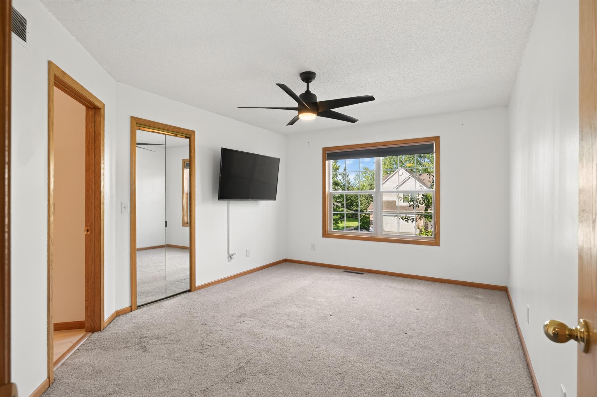 View of Residential at 9236 Merrimac Lane, Maple Grove MN 55311, Maple Grove (49 of 67) - Mike Wilen | Minnesota Team Real Estate