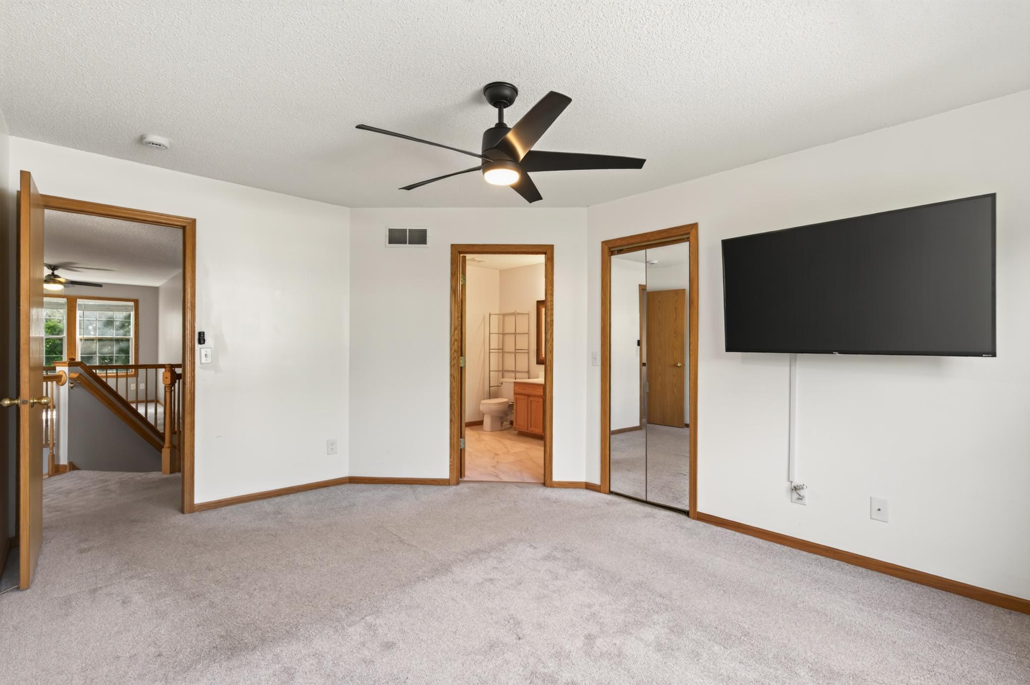 View of Residential at 9236 Merrimac Lane, Maple Grove MN 55311, Maple Grove (56 of 67) - Mike Wilen | Minnesota Team Real Estate